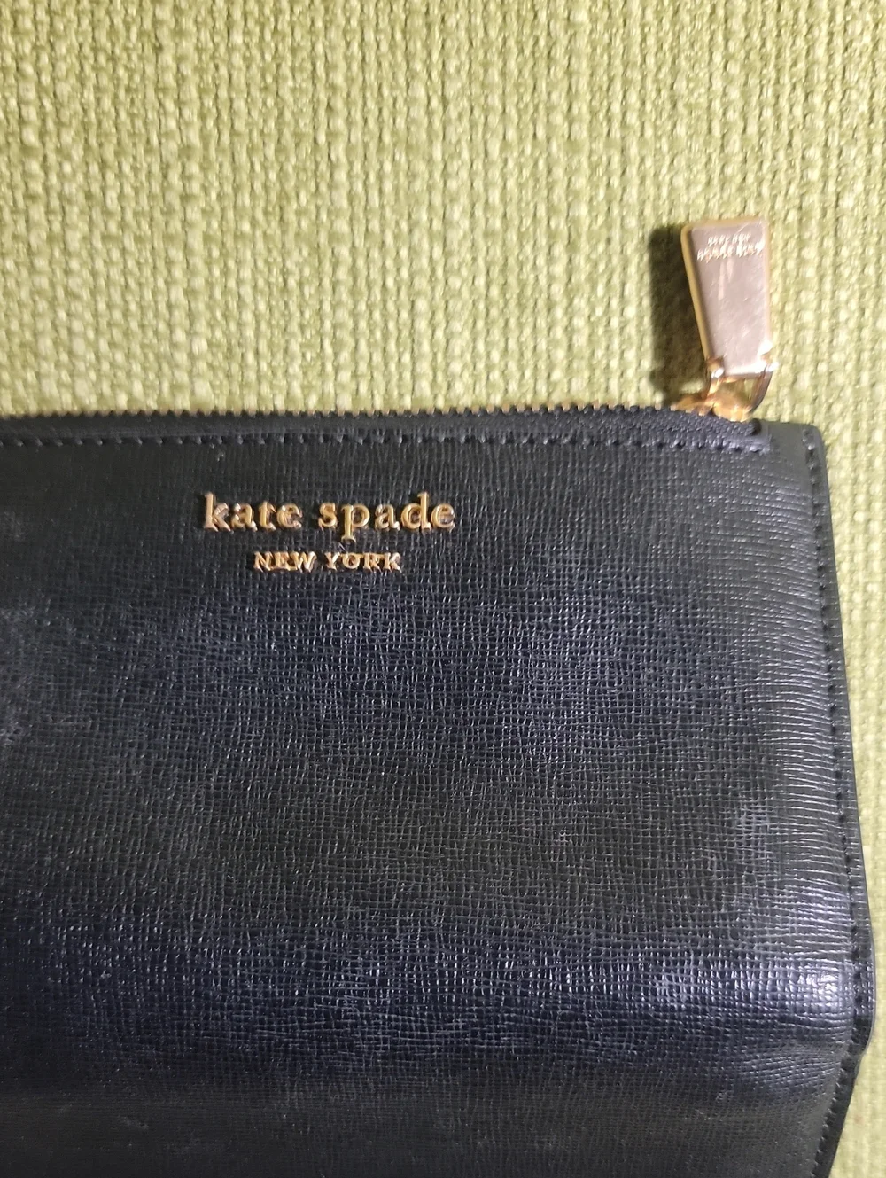kate spade kate spade